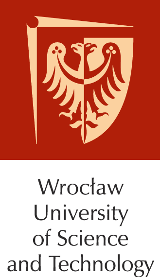 Wroclaw University of Technology