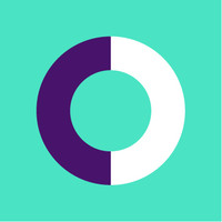 International Education Center